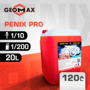 PENIX PRO