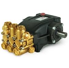 Mazzoni compact 200 bar