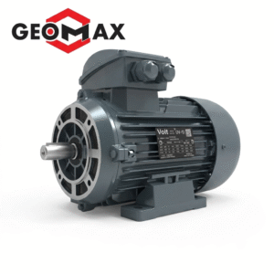 ელექტრო ძრავი   (7.5 HP)